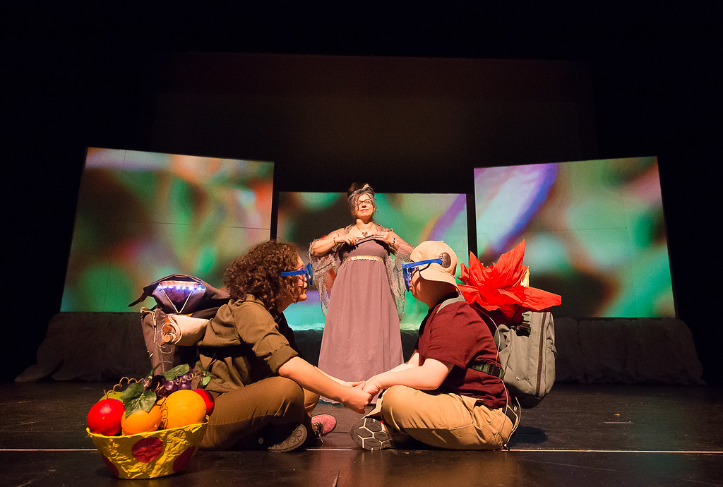 Journey-to-the-greatest-gift-Lucy-Virone-Mike-Liu-Clara-Fraschetti