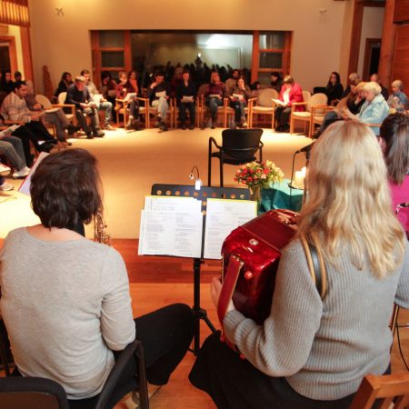 Day-Programs-bg-e1647890699502-square Day-Programs-bg-e1647890699502-square