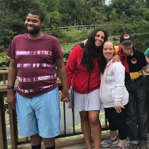 The TV Remote – Reflections from a Summer Assistant