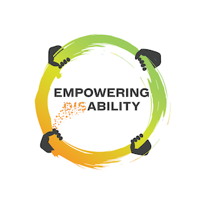 Valuable New Podcast Launched for Families and People with a Developmental Disability