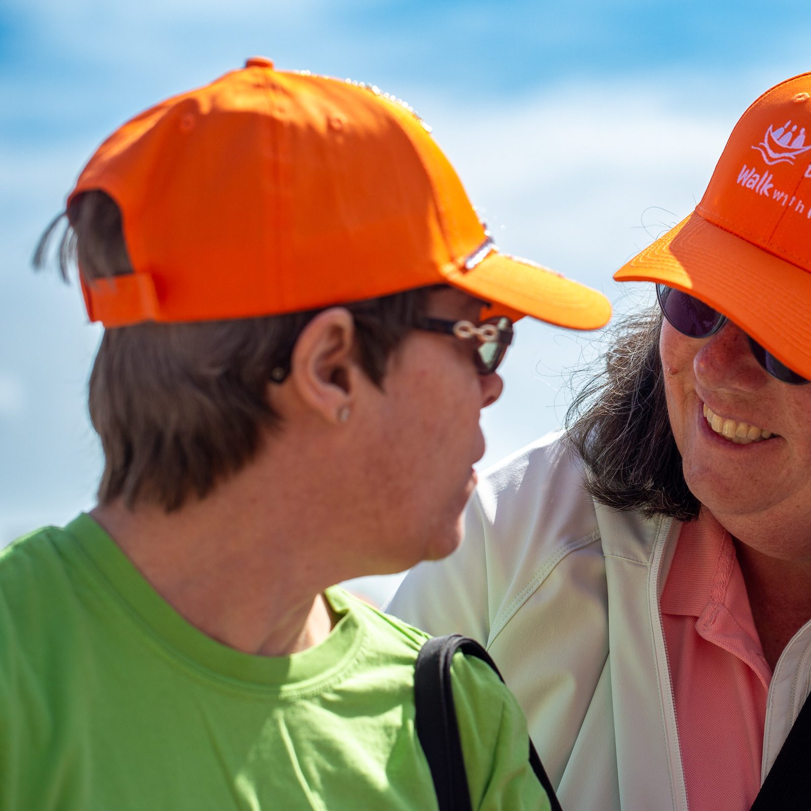 community-landing-banner