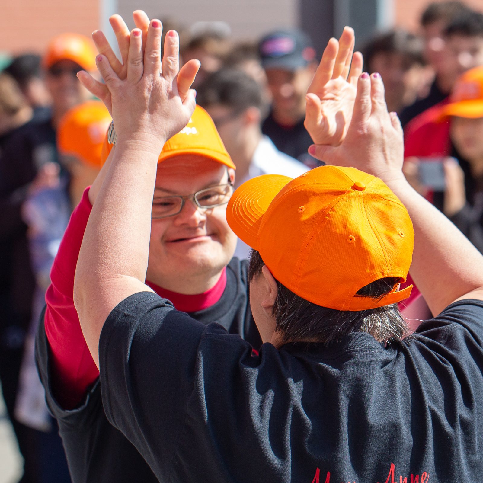 community-landing-banner