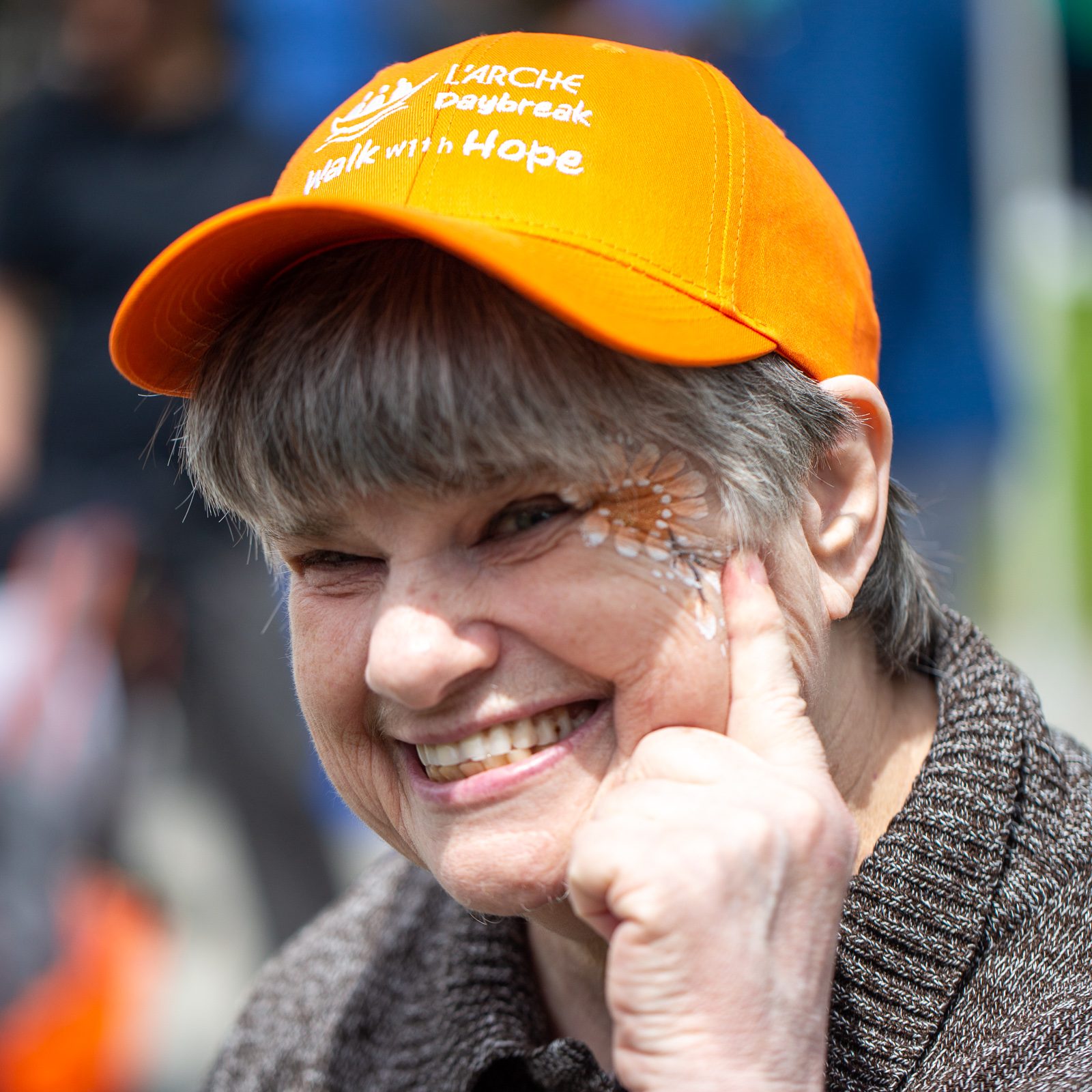 community-landing-banner