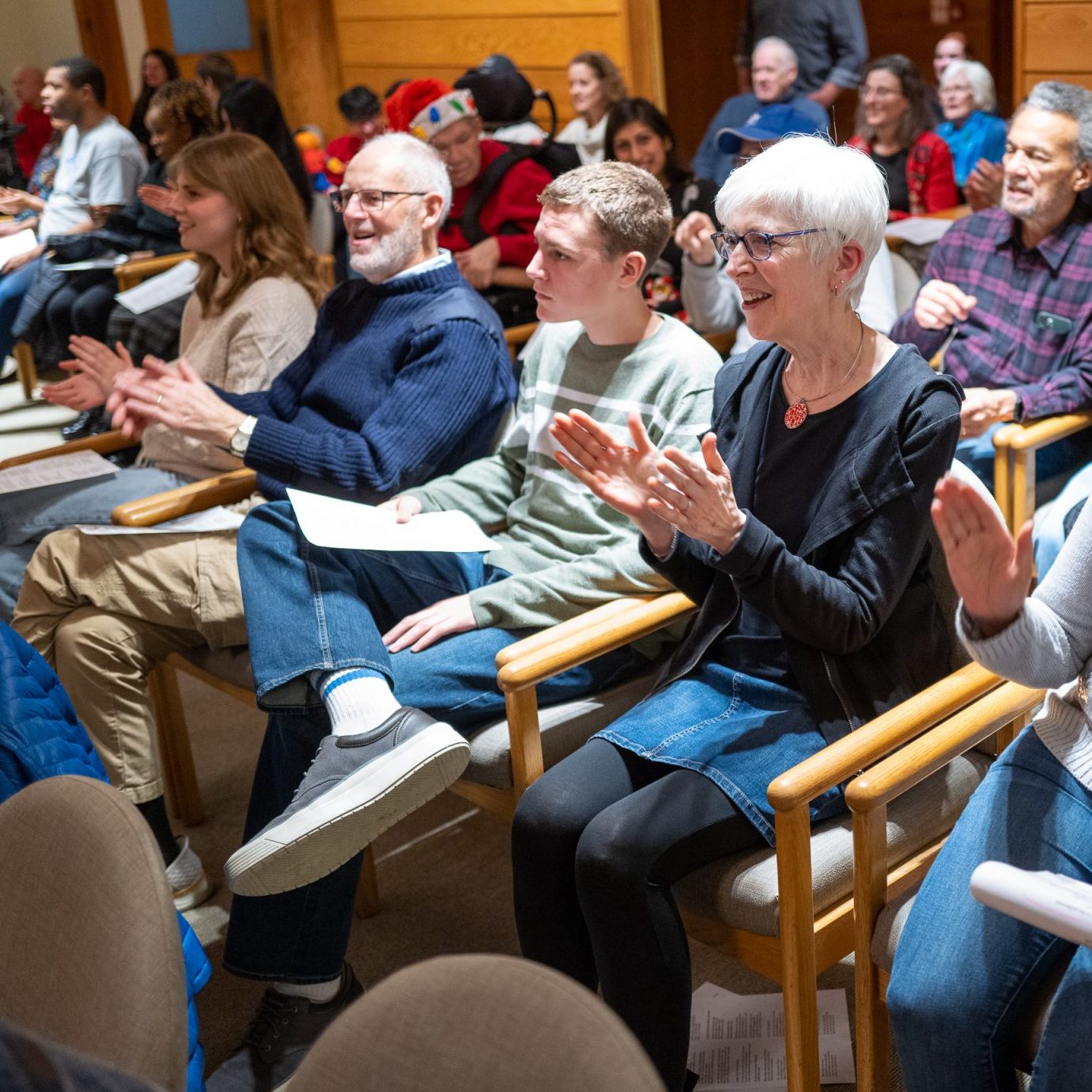 community-landing-banner