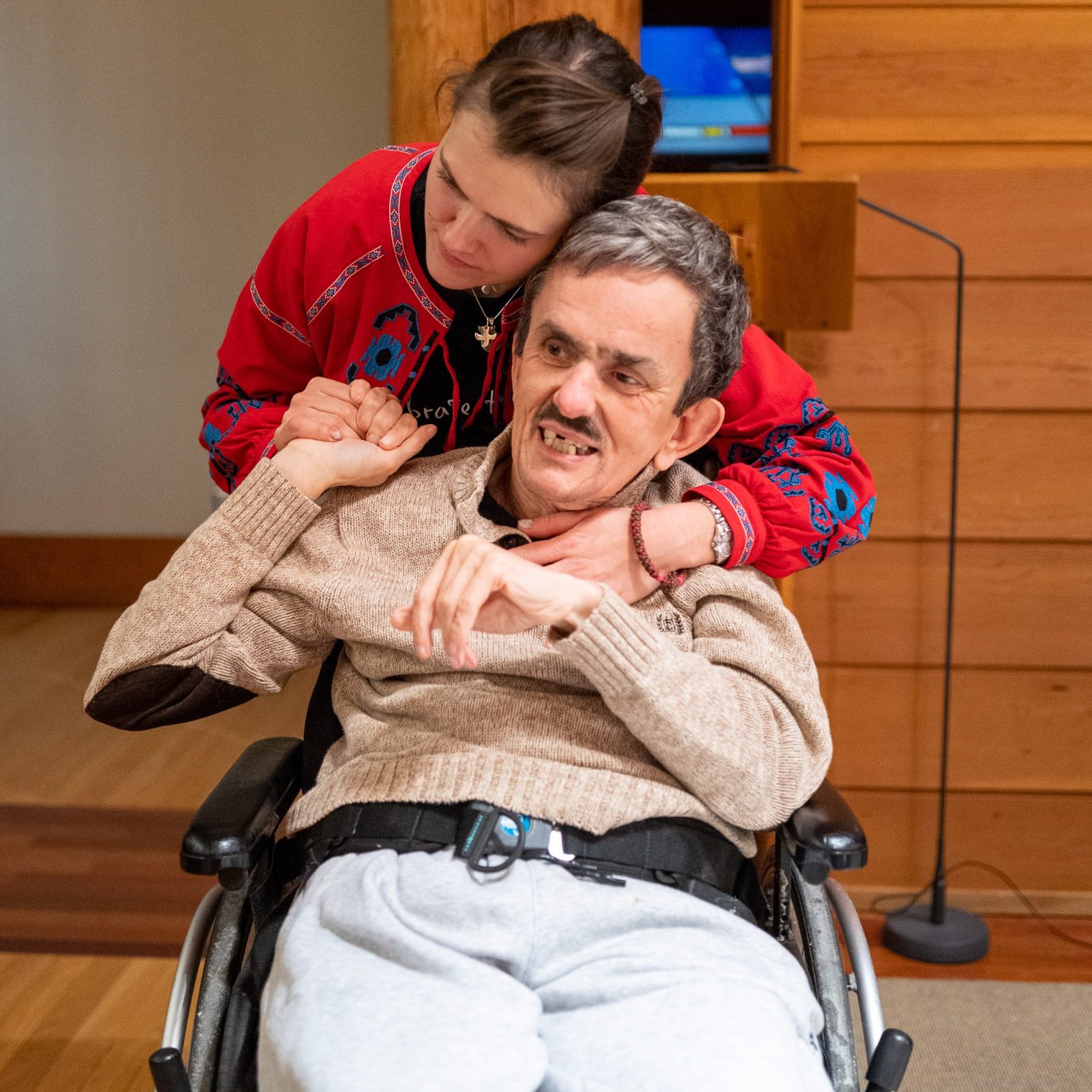 community-landing-banner