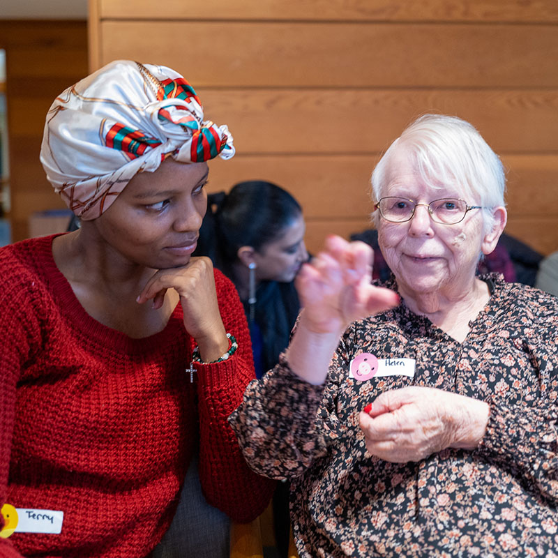 community-landing-banner