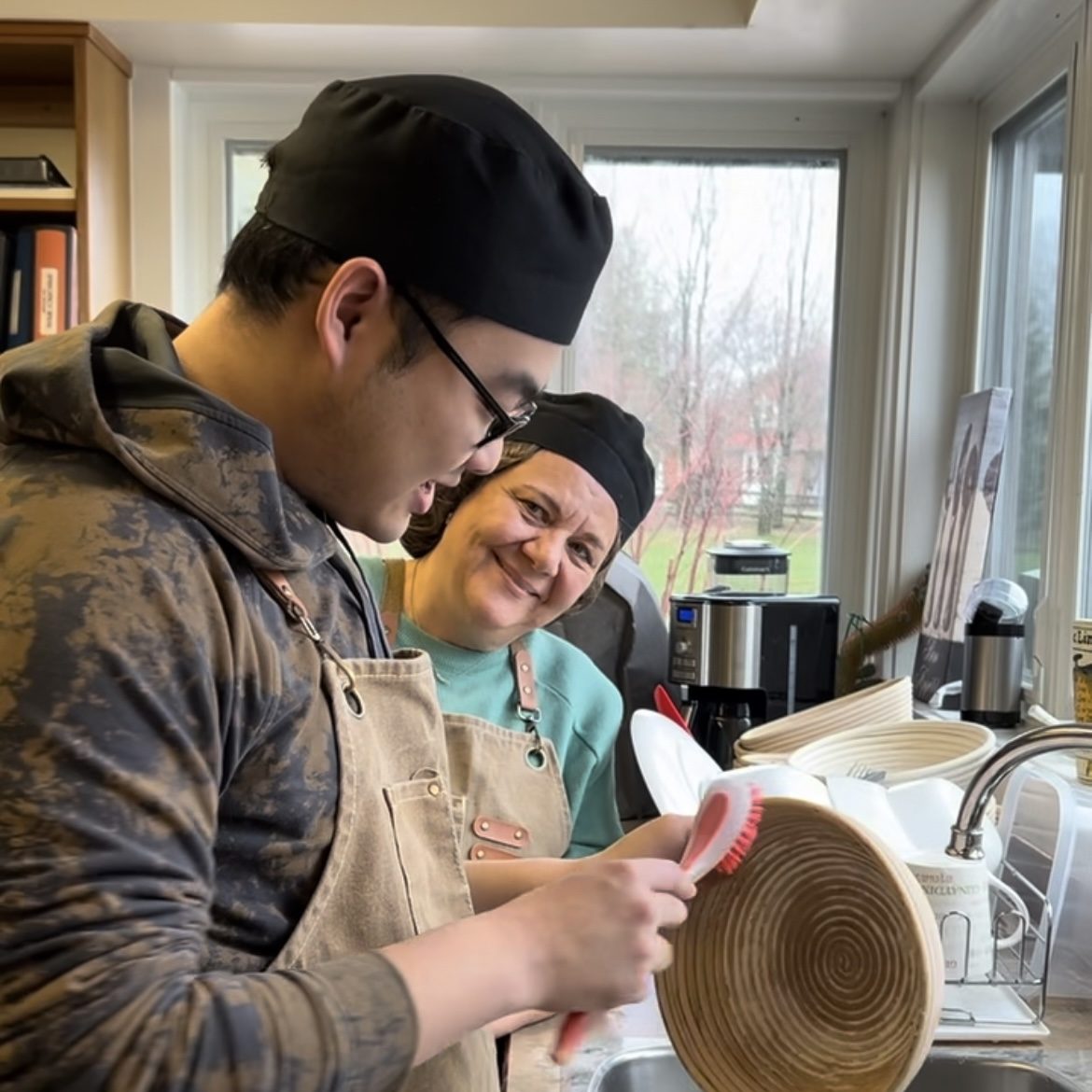 community-landing-banner