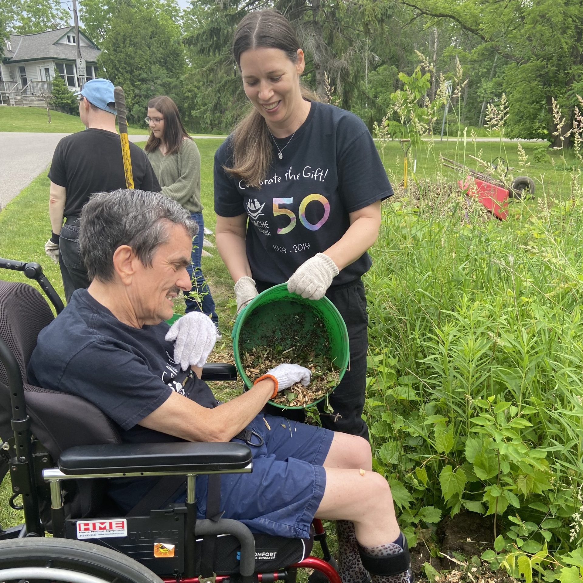 community-landing-banner