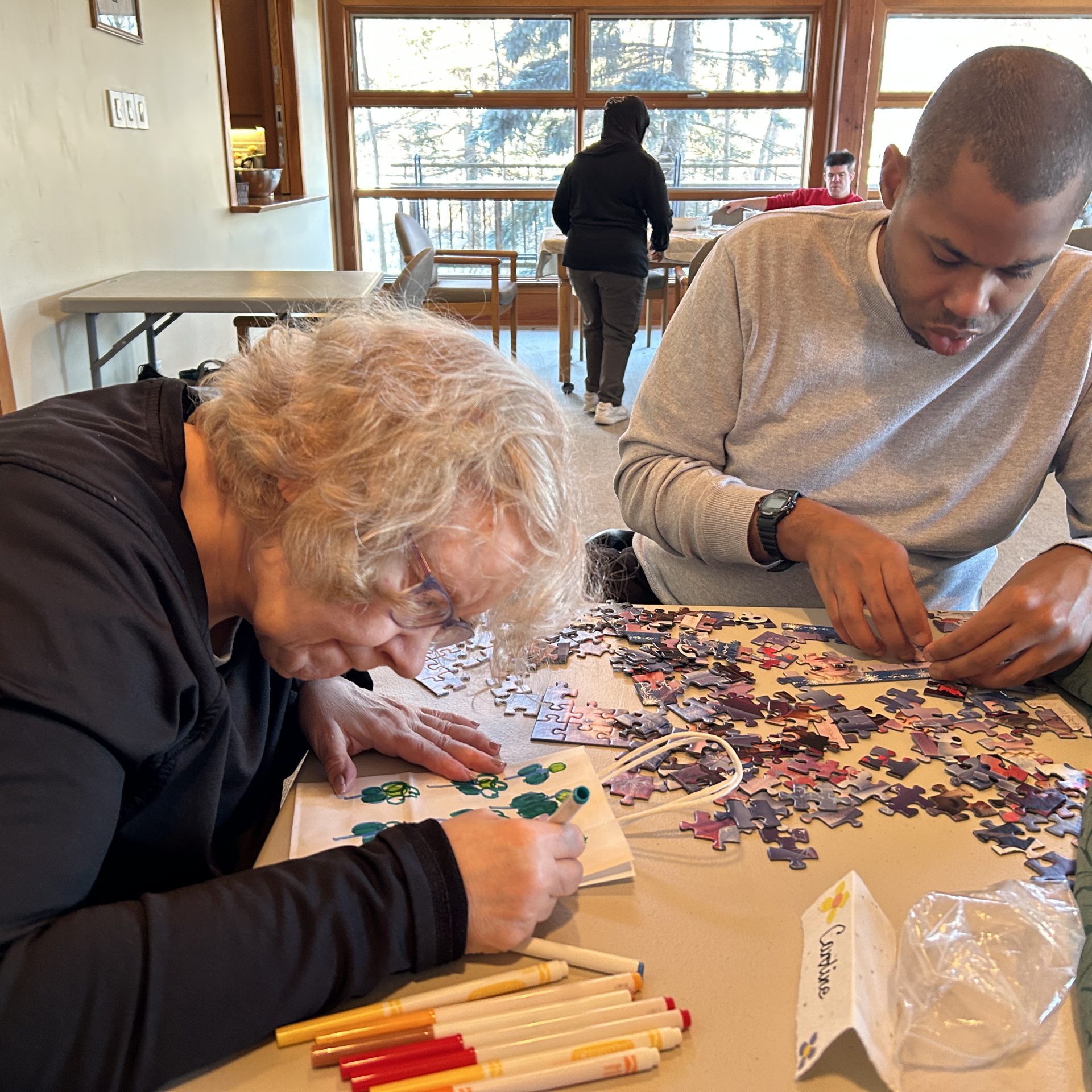 community-landing-banner