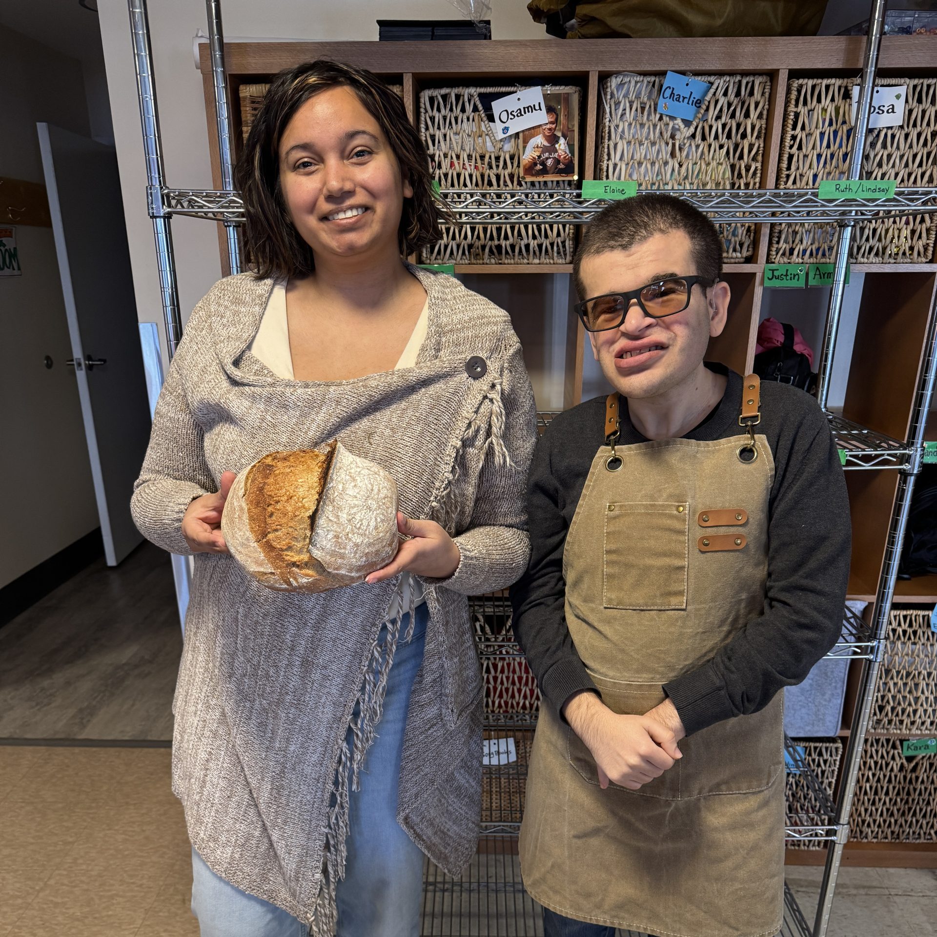 community-landing-banner