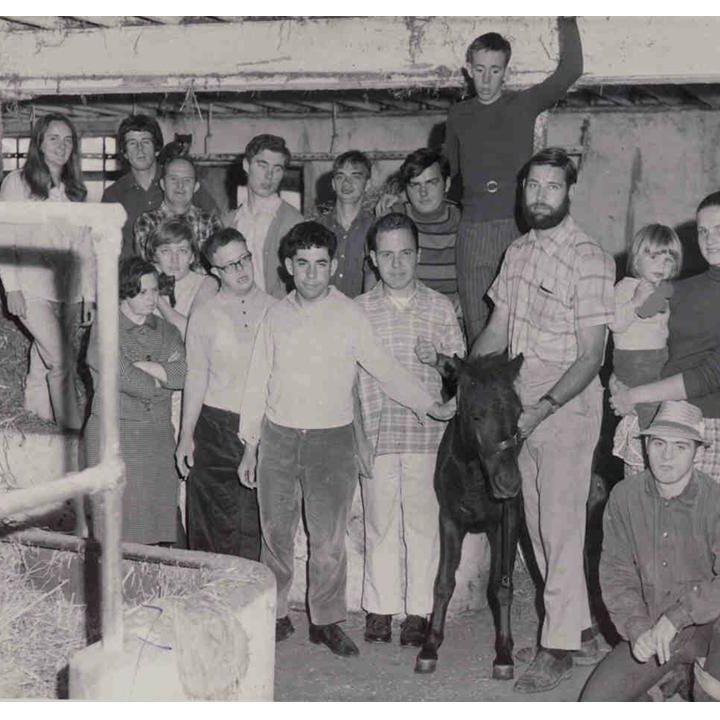 community-landing-banner