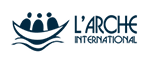 Larche International