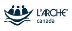 Larche Canada